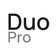 Duo Pro