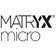 Matryx Micro