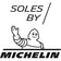 Soles By Michelin