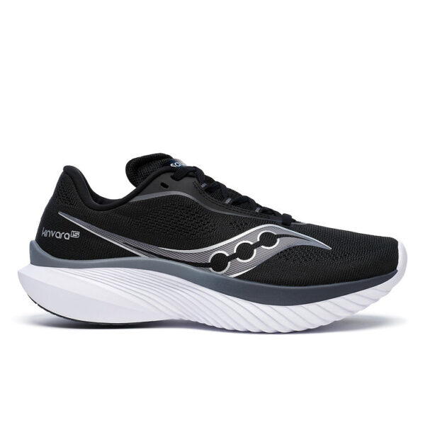 Saucony running shoes womens Kinvara AW Fast and Light CH