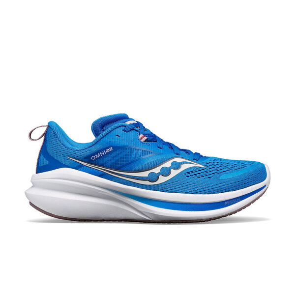 Saucony kaufen online