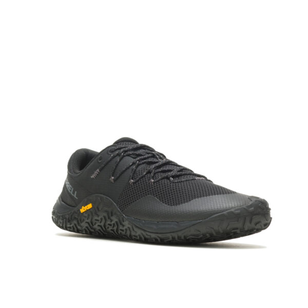 Merrell footwear at Fast and Light CH J