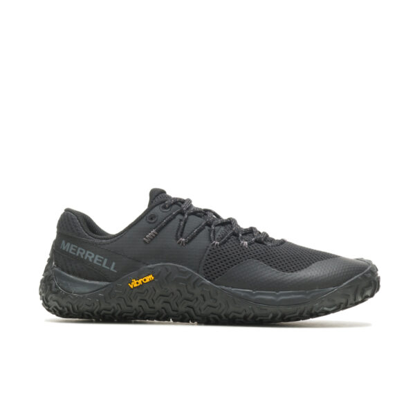 Merrell footwear at Fast and Light CH J