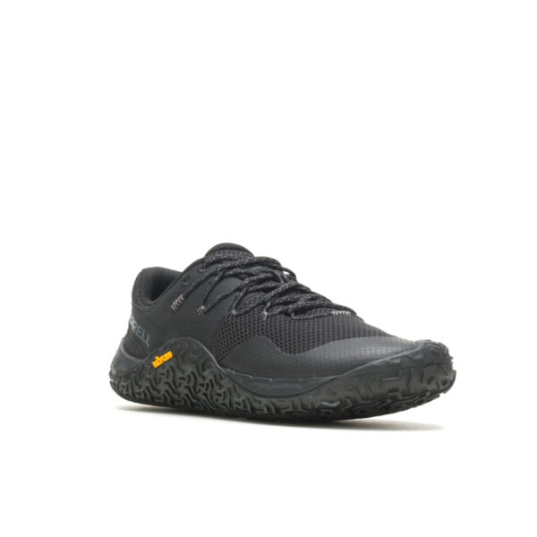 Merrell footwear at Fast and Light CH J