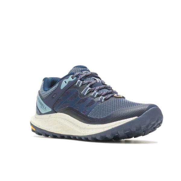 Merrell footwear at Fast and Light CH J