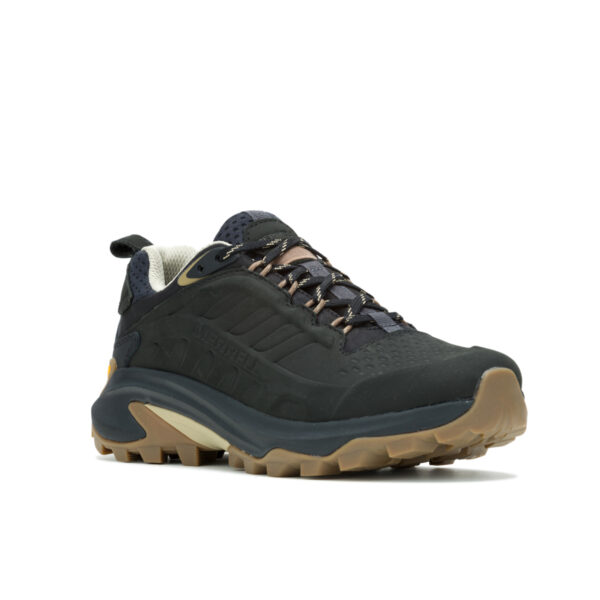 Merrell footwear at Fast and Light CH J