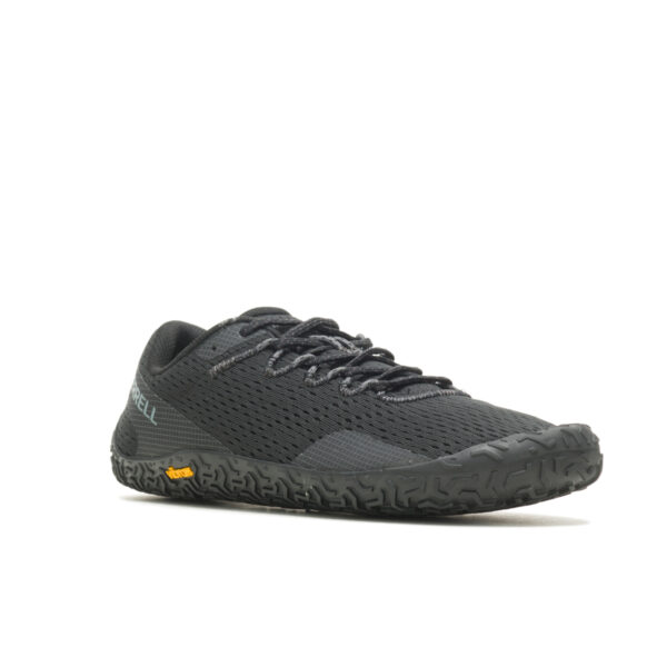 Merrell footwear at Fast and Light CH J