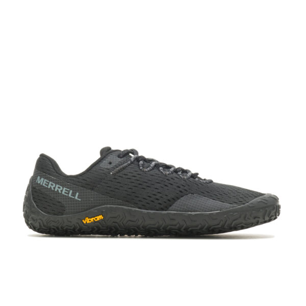 Merrell footwear at Fast and Light CH J