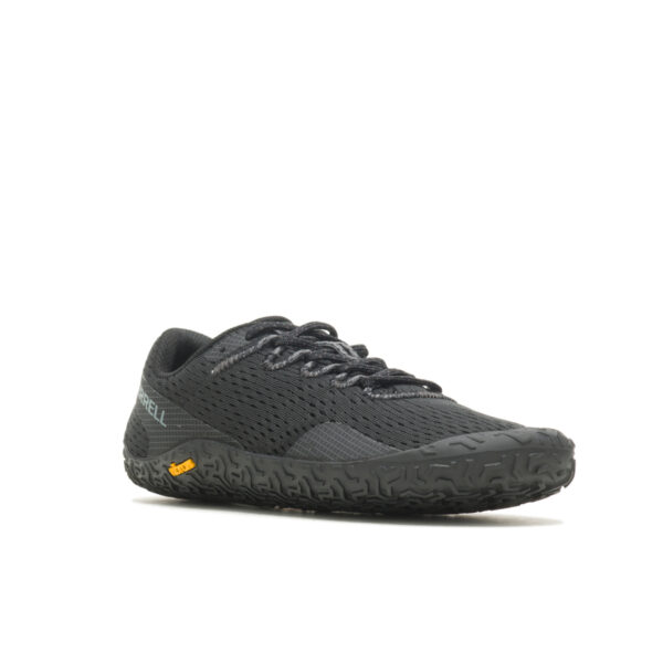 Merrell footwear at Fast and Light CH J