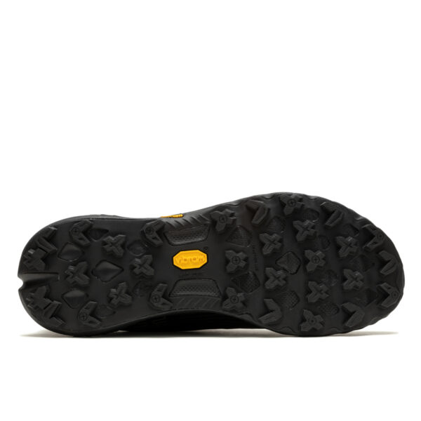 Merrell footwear at Fast and Light CH J