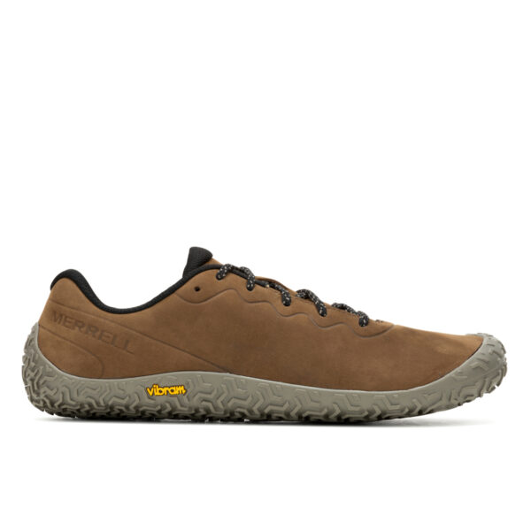 Merrell footwear at Fast and Light CH J