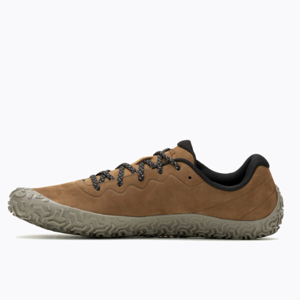 Merrell footwear at Fast and Light CH J