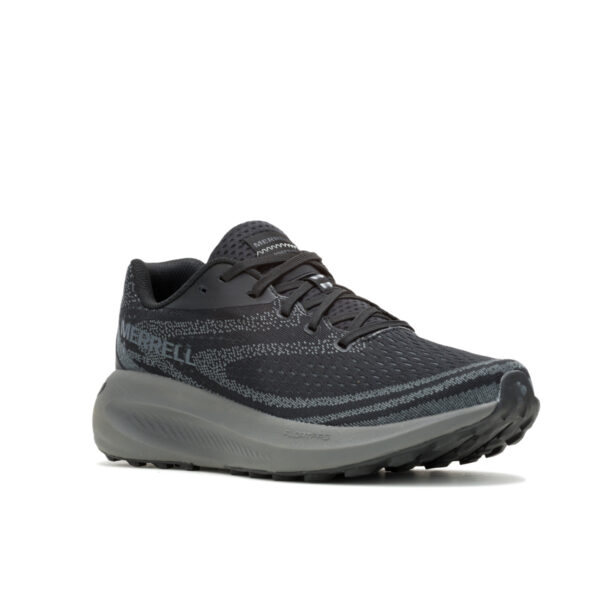 Merrell footwear at Fast and Light CH J