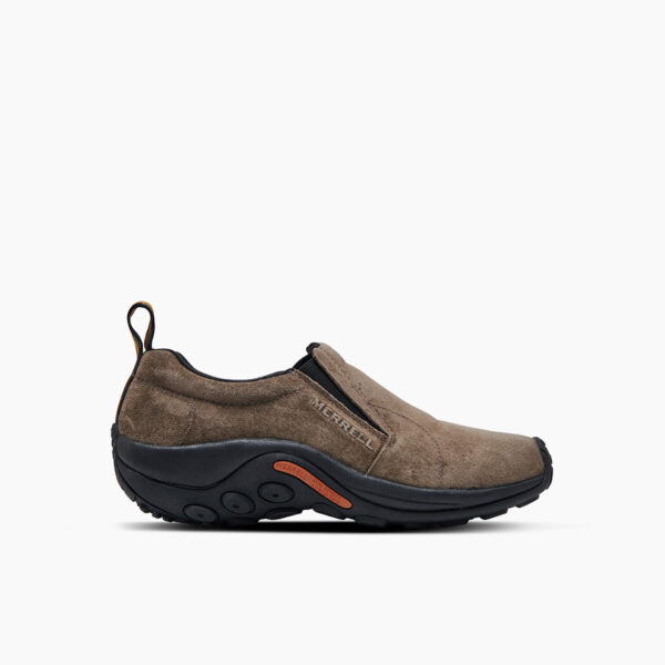 Merrell footwear at Fast and Light CH J