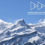 Moving Mountains Forum intro