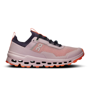 ON Cloudutra womens trail shoe ON Cloudutra womens trail shoe