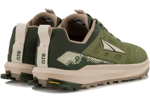 altra lone peak natarual trail running shoes altra lone peak natarual trail running shoes