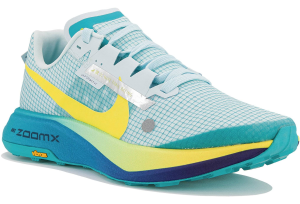 nike ultrafly chaussures trail homme nike ultrafly chaussures trail homme