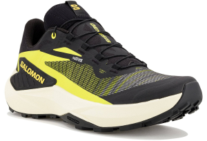 salomon genesis trail shoe salomon genesis trail shoe