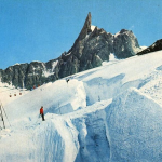 summer ski valee blance chamonix courmayeur photo ChamonixOT