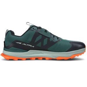 Altra Lone Peak