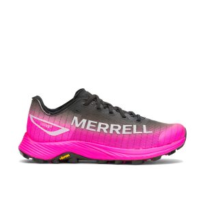 Merrell MTL Long Sky Matryx