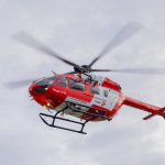 Rega H HB TIB feature