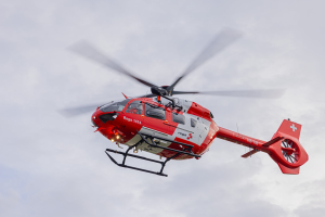 Rega H HB TIB feature