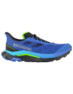 Rossignol Vezor trail racer shoe