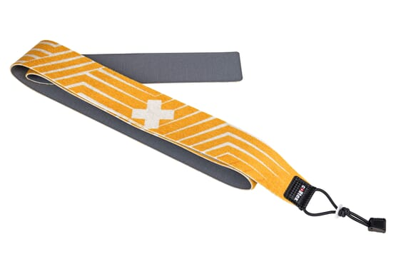 Collex RACE CRYSTAL ski touring skins