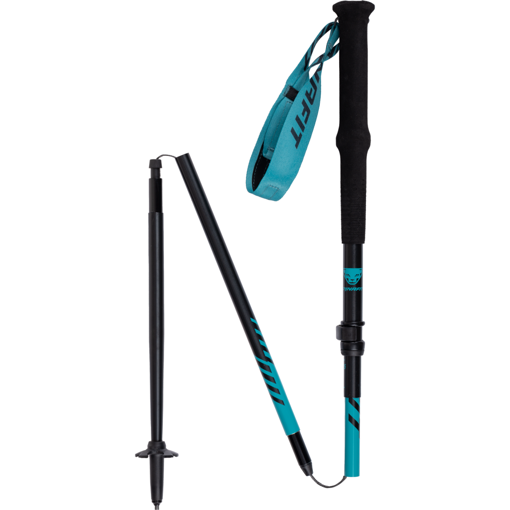Dynafit Ultra Tour ski touring pole