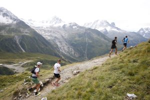 MMC UTMB photo Tim Barnett