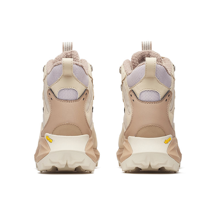 Merrell Moab speed thermo mid wp nougat Fast and Light CH Merrell Moab speed thermo mid wp nougat Fast and Light CH