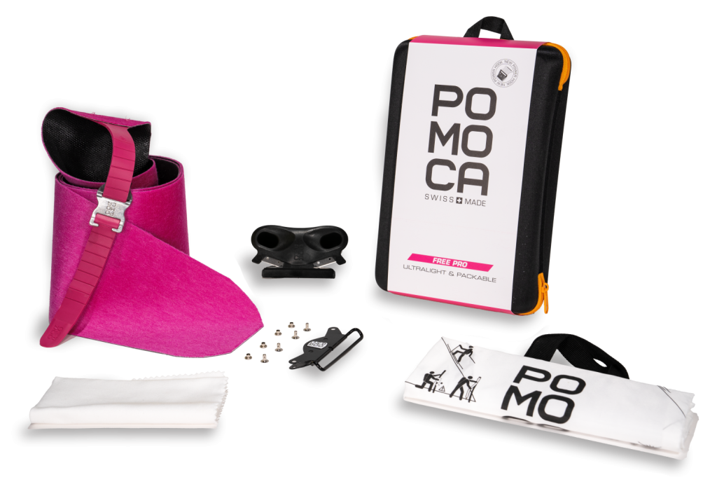 Pomoca touring skin matrix image big