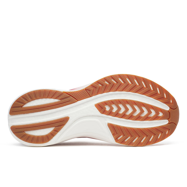 Saucony Temus womens Fast and Light CH Saucony Temus womens Fast and Light CH