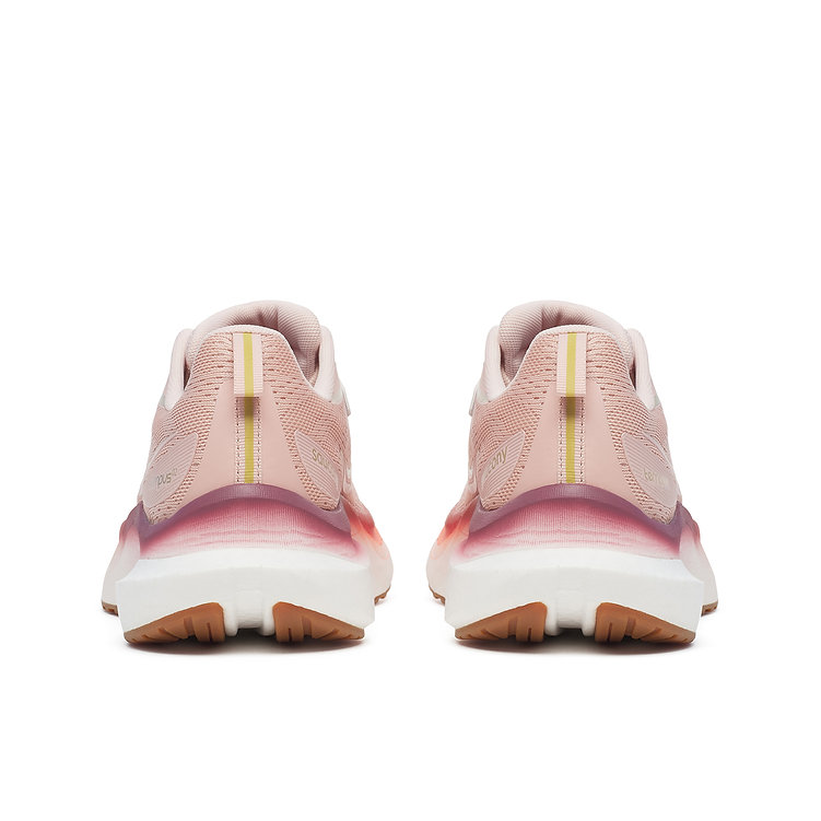 Saucony Temus womens Fast and Light CH Saucony Temus womens Fast and Light CH