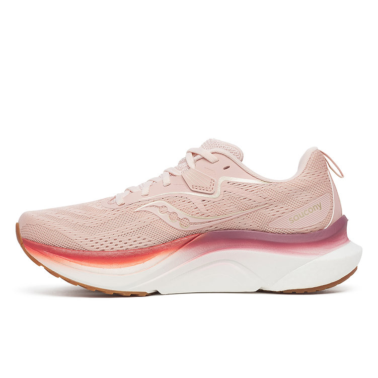 Saucony Temus womens Fast and Light CH Saucony Temus womens Fast and Light CH