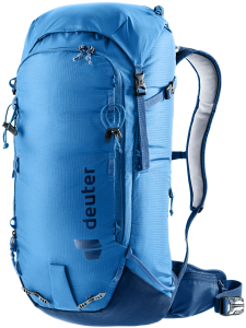 FreescapeLite neptune nightblue D