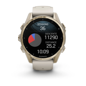 Garmin Fenix