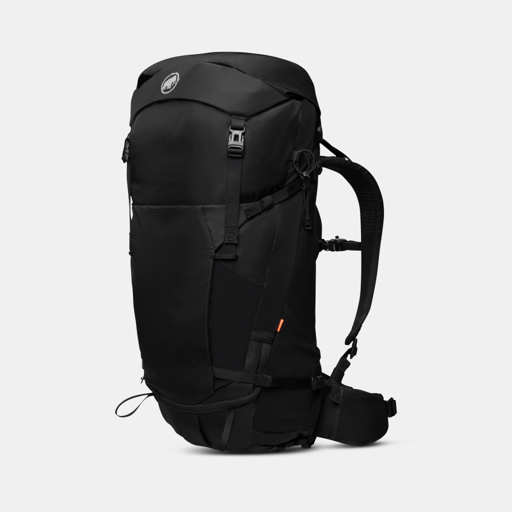 Mammut Lithium L backpack