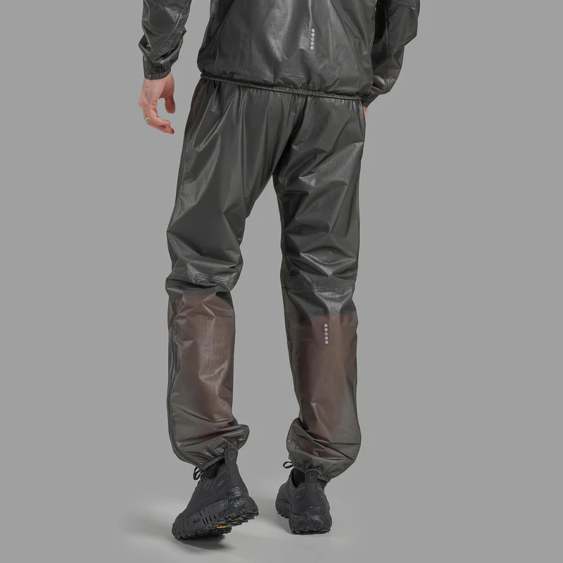 Montane Minimus waterproof pants