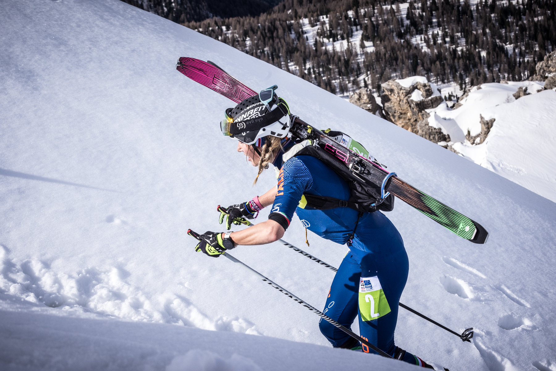 IndCortina Maurizio Torri EOSR ALBA DE SILVESTRO
