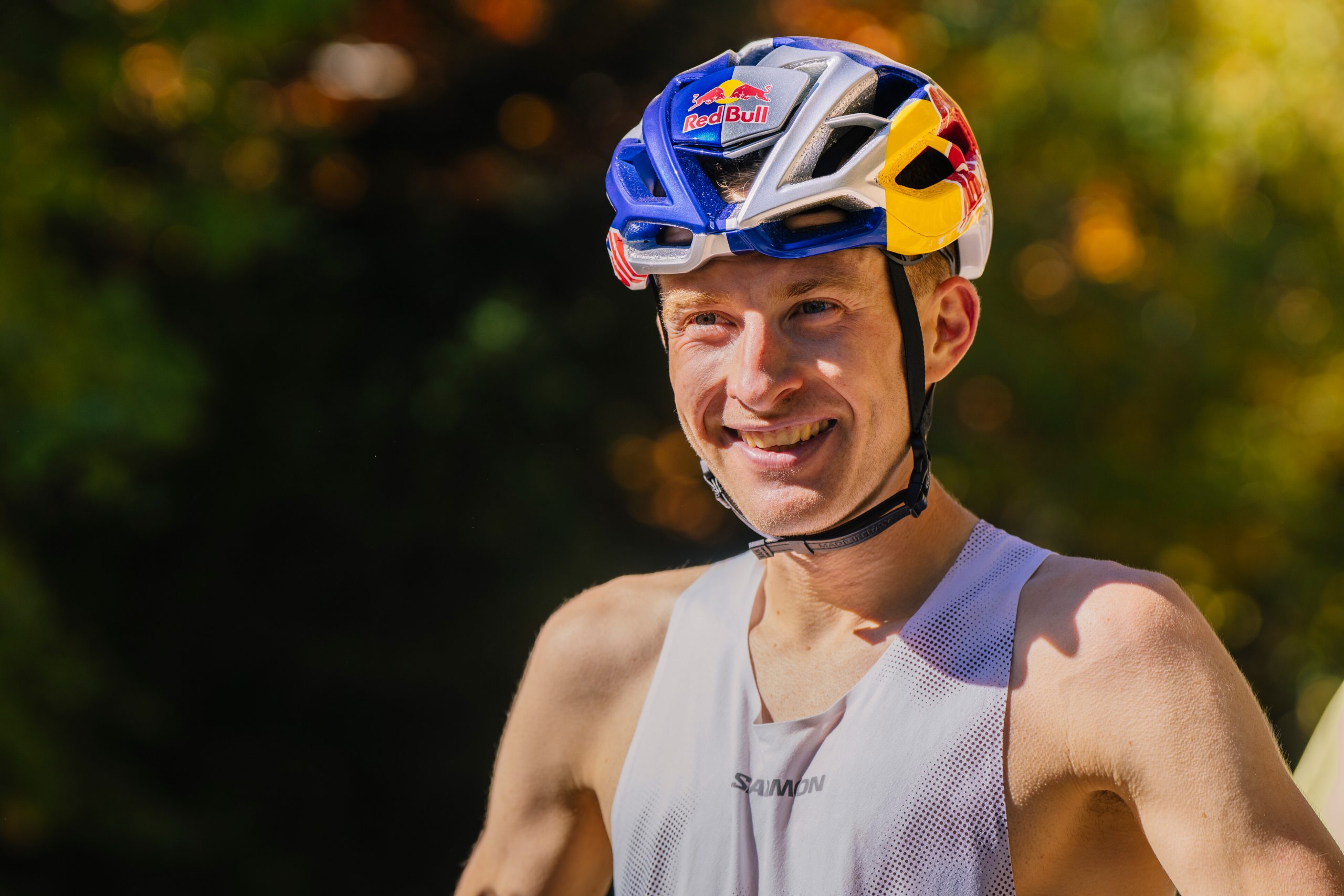 Bonnet’s Vertical Kilometre Breakthrough 4